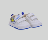 BunnyHop Kid's Sneakers