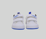 BunnyHop Kid's Sneakers