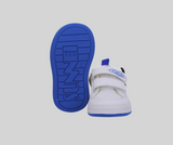 BunnyHop Kid's Sneakers