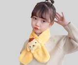 كوفيه مستورد فرو