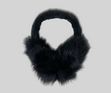 دفايه اذن فرو