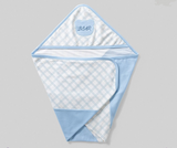 swedling caro blanket