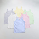 MATONDA Product فانله حماله ملون للاطفال  Colorful Collection