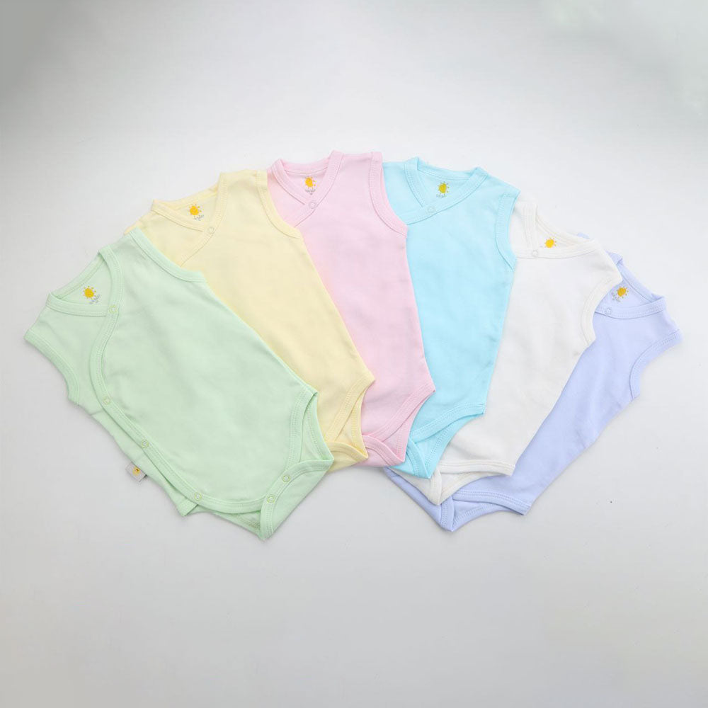 MATONDA Product شايه كت ملون للاطفال Colorful Collection