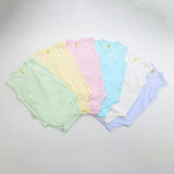 MATONDA Product شايه كت ملون للاطفال Colorful Collection