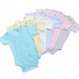 سالوبيت داخلي ساده نص كم