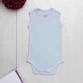 سالوبيت داخلي ساده كت