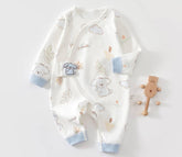 سالوبيت جاردن خريفى