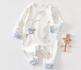 سالوبيت جاردن خريفى