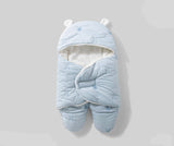 Bord Waterproof Teddy Bears