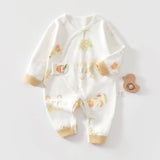 سالوبيت جاردن خريفى