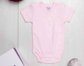 MATONDA Product سالوبيت داخلي شايه نص فل مون Pink