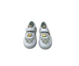 G Letter Sneakers