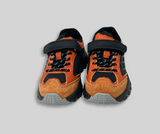 Turbo Trek Sneakers