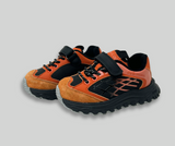 Turbo Trek Sneakers