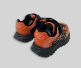 Turbo Trek Sneakers