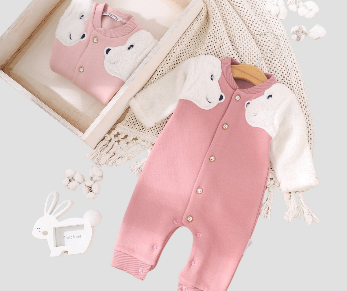 سالوبيت شتوى كتف بوبي