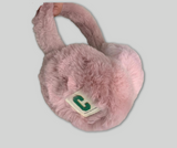 G Ear Warmer