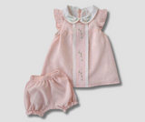 Caro Flory Summer Set