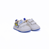 BunnyHop Kid's Sneakers