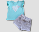Love Summer Pyjama