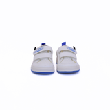 BunnyHop Kid's Sneakers