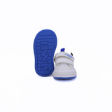 BunnyHop Kid's Sneakers