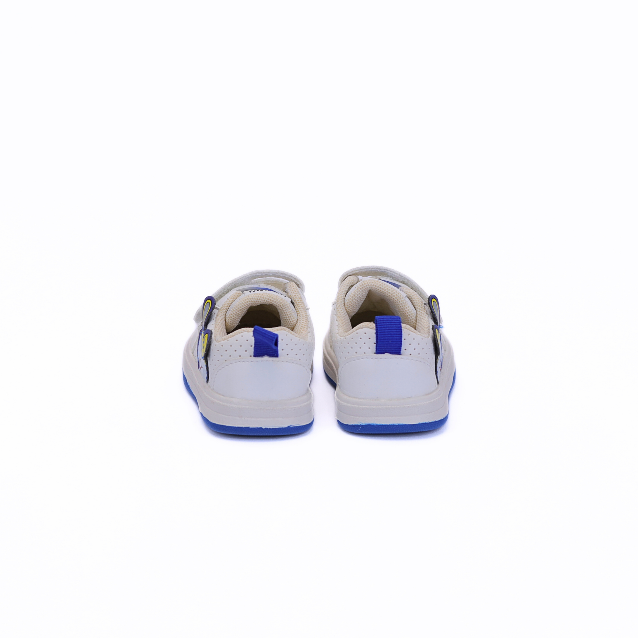 BunnyHop Kid's Sneakers