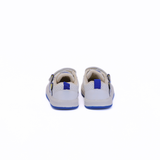 BunnyHop Kid's Sneakers