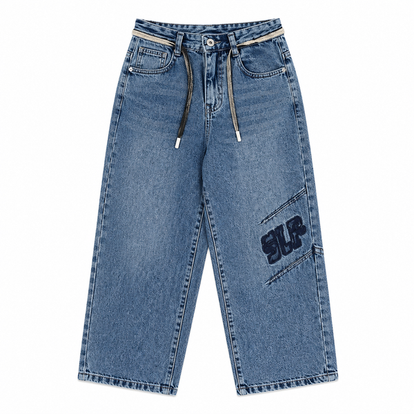 Kids Pants | Comfortable & Durable Everyday Wear | Matonda – matonda ...