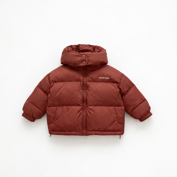 Kids Jackets | Warm & Stylish Winter Jackets | Matonda – matonda.fashion