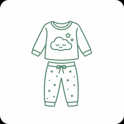 Pajamas