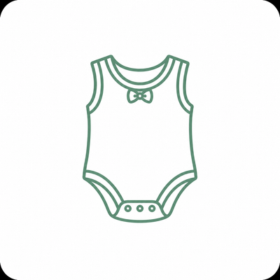 Underware