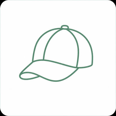 Cap