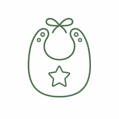 Bib