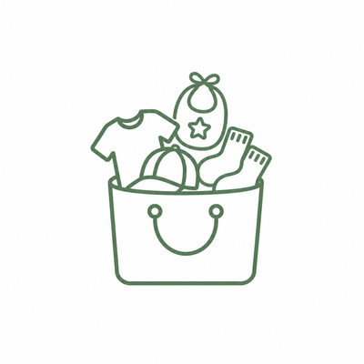 All Products