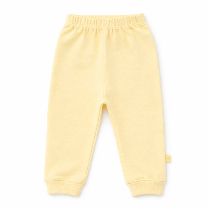 Colored underpants | بنطلون داخلي الوان للاطفال – matonda.fashion