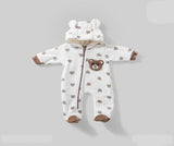 سالوبيت شتوى قطيفه فرو دب