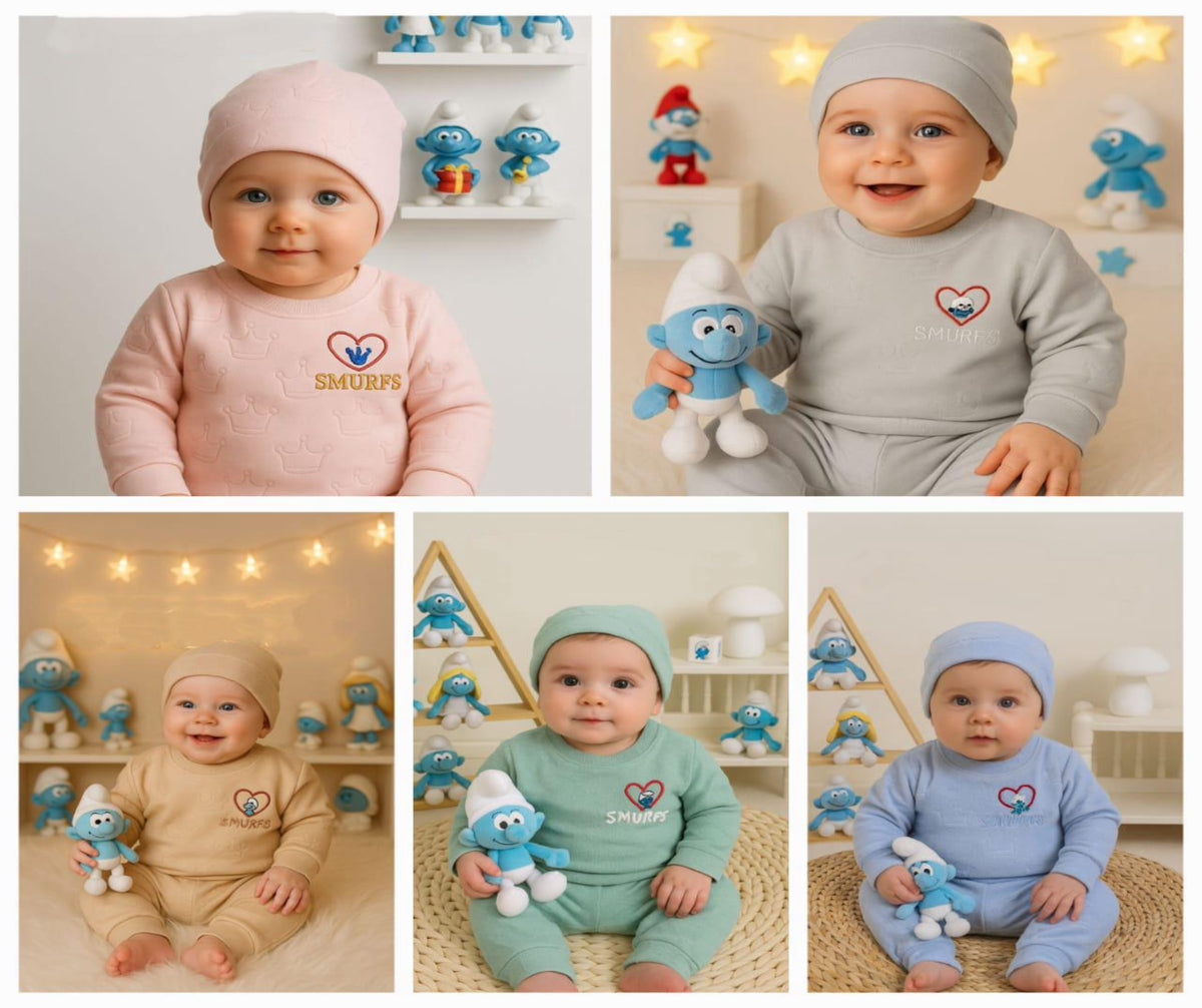 دفايه شتوى قطيفه ساده