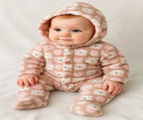 سالوبيت شتوى دب ورد 