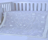 بطانيه فرو حفر فلافيلو