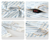 Imported autumn horse jumpsuit