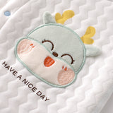 Imported two-tone ribbed winter jumpsuit