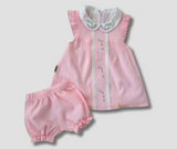 Caro Flory Summer Set