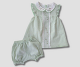 Caro Flory Summer Set