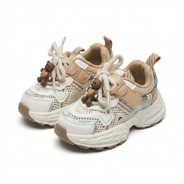 Kids Shoes | Comfortable & Durable Everyday Footwear | Matonda ...