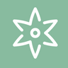 matonda.fashion logo