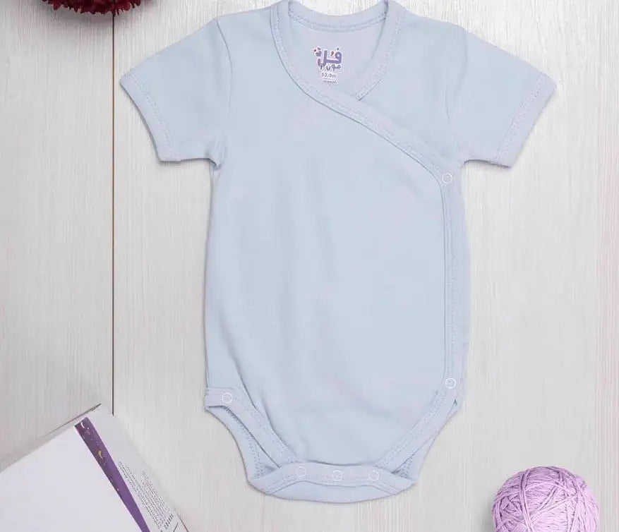 MATONDA Product سالوبيت داخلي شايه نص فل مون Pink MATONDA Product سالوبيت داخلي شايه نص فل مون Blue