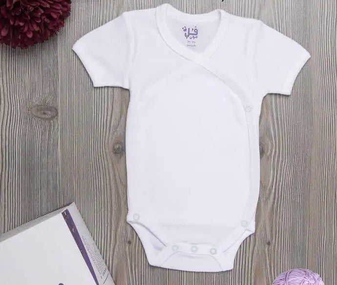 MATONDA Product سالوبيت داخلي شايه نص فل مون White