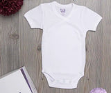 MATONDA Product سالوبيت داخلي شايه نص فل مون White